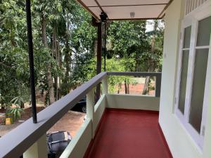 Mount Marina Villas Hikkaduwa