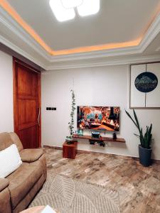 SanPedro Apartments