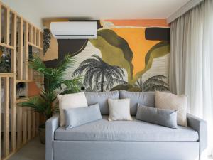 Castle Hut By CanariasGetaway