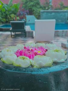 Angkor Rise Boutique