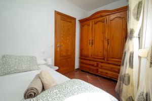 Casa Centro Los Remedios