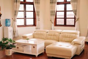 Villa Thung Lũng Hồng 2