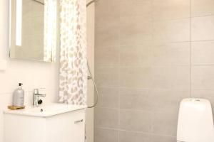 Arctic Willamo Studio- Rovaniemi