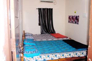 Radhe Homestay Malpe Beach side, udupi