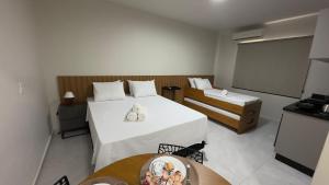 Apartamento Aconchegante no centro de Foz