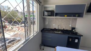 Apartamento Aconchegante no centro de Foz