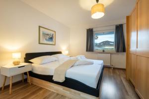 Ferienhaus Gehrenblick