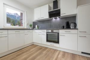 Ferienhaus Gehrenblick