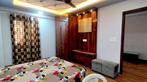 Tiny Place Homestay