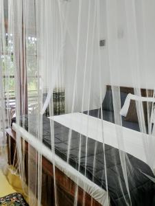 3 Arch Villa