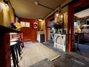 One Drake Road Apartment