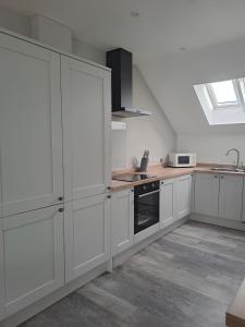 Grange Leisure Park, Mablethorpe