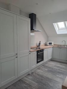 Grange Leisure Park, Mablethorpe