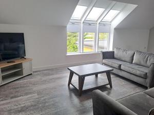 Grange Leisure Park, Mablethorpe