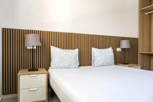 NOMADIA en SANTA ROSA