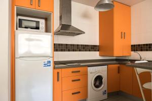 NOMADIA en SANTA ROSA