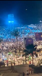 DN Apartamento VISTA MAR ,a 50 metros do aterro Praia Iracema