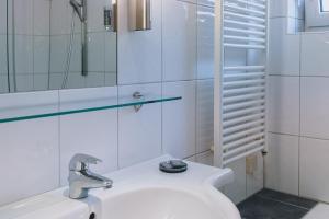 Spa Chalet by we rent