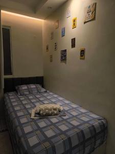 Apartmento em Ananindeua