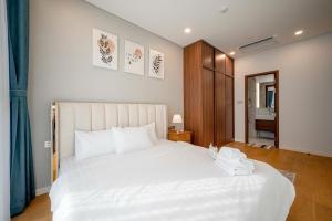 Kays Metropole