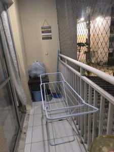 Apartmento em Ananindeua