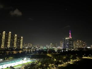 Kays Metropole