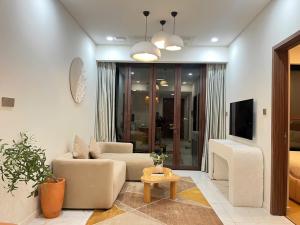 Kays Metropole