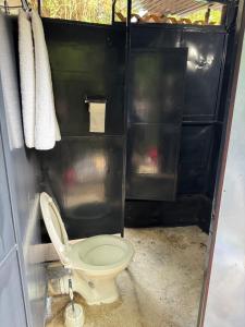 Forest Small house-Nelion