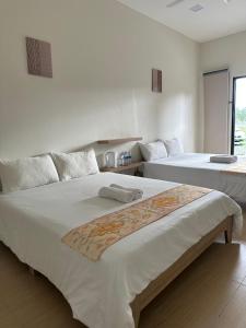Cerya Kampung Inn
