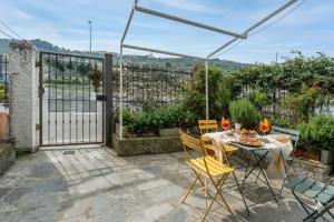 Littardi Smart Suite