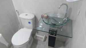 Apartment in Lechería, Beach, Marina, Shopping