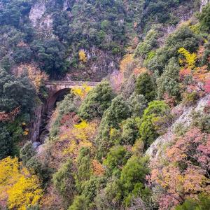 Soleil & mer sur la Costa Verde