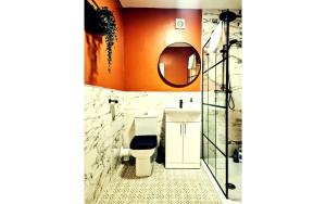 Lodginet Stays - County Heights - 2BR Flat 3