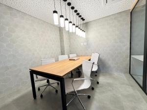 Luxo e Conforto 2 Suites no Setor Marista