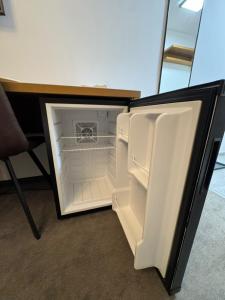 Apartmány u Ričiho-Snowland Valčianska dolina