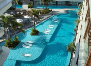 Kora Beach Resort Phuket