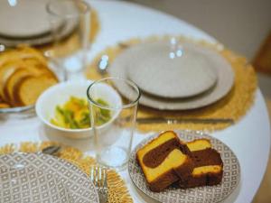 Sun & Sea Nest Corfu Holiday