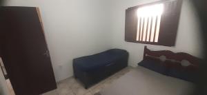 Casa a 50 metros da praia, simples com ótimo custo benefício - Mucuri, Ba