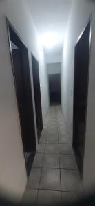 Casa a 50 metros da praia, simples com ótimo custo benefício - Mucuri, Ba