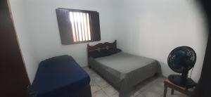 Casa a 50 metros da praia, simples com ótimo custo benefício - Mucuri, Ba