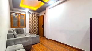 Tiny Place Homestay