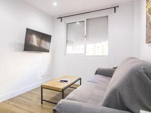 NOMADIA en HEROE DE SOSTOA