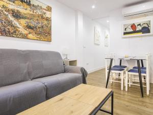 NOMADIA en HEROE DE SOSTOA