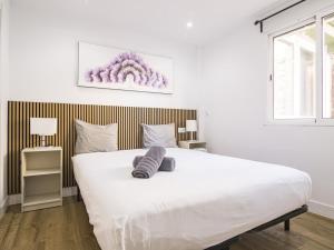 NOMADIA en HEROE DE SOSTOA