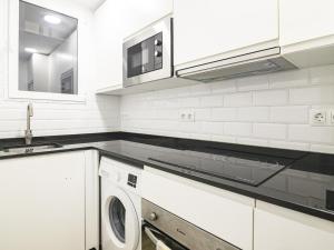 NOMADIA en HEROE DE SOSTOA