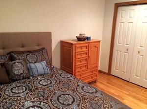 Comfortable Cabin Rental Perfect for an Outdoor Adventure near Elkins, West Virginia