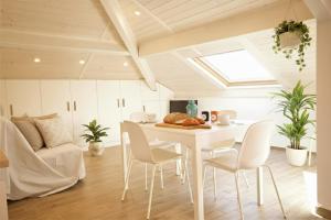 Appartamento Croce di Malta