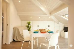 Appartamento Croce di Malta