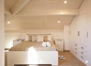 Appartamento Croce di Malta