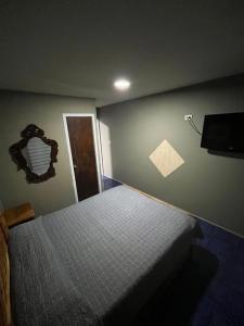 Hotel del valle San Miguel 530